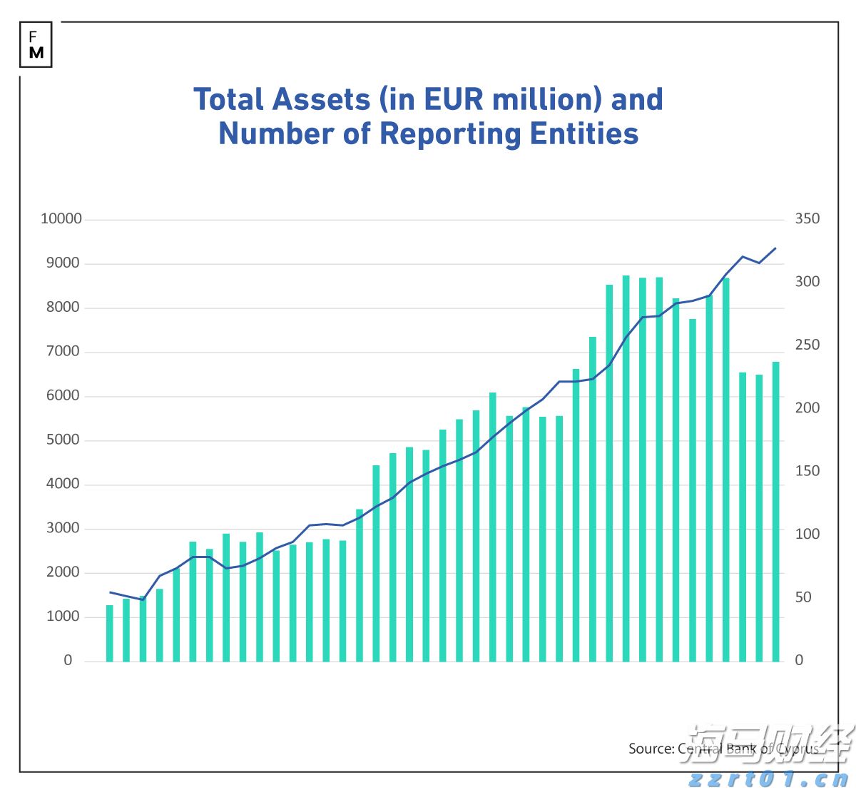 新修订！这些食物禁售、这些食物取消季节性限制