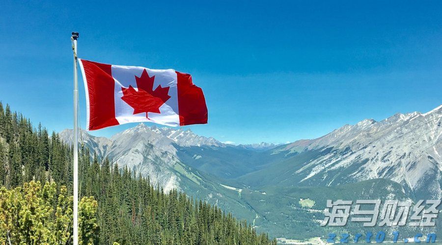 梅州启动防风防汛Ⅳ级应急响应