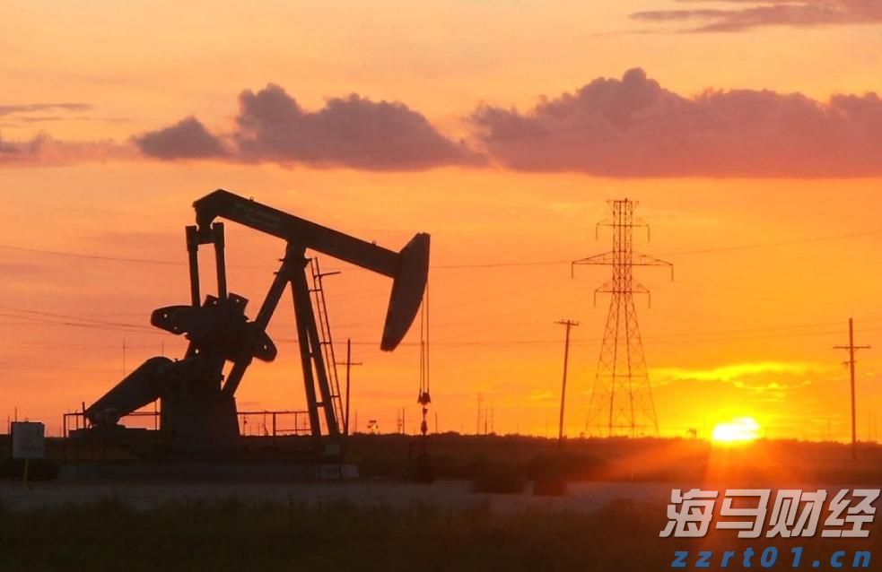 湛江市2025年高中阶段学校招生填报志愿工作在6月13日至18日进行