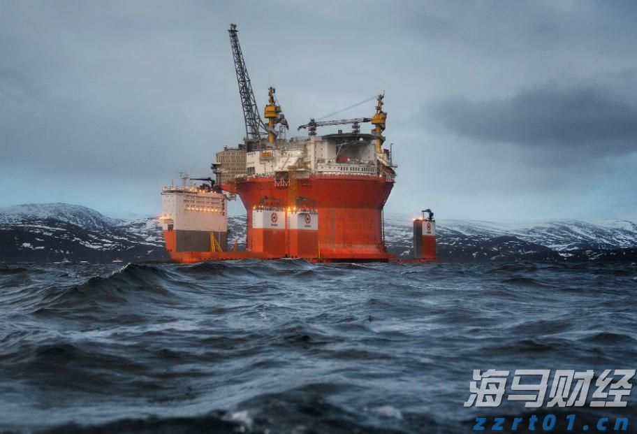 凉是凉了，但不是你要的秋凉！今晚至后天，梅州有大雨...