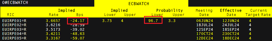 新年新气象！江苏市场监管人奋进正当时