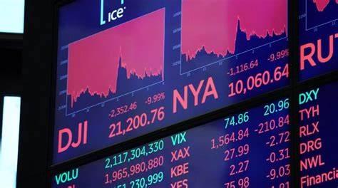 合肥新增两处国家级夜间文化和旅游消费集聚区