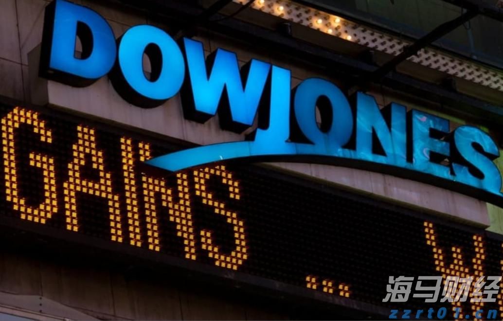 合肥新增两处国家级夜间文化和旅游消费集聚区