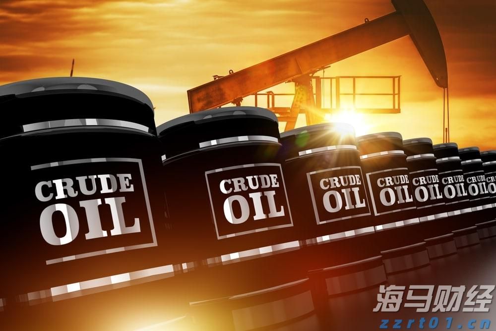 海南省市场监管局部署开展制止餐饮浪费专项行动