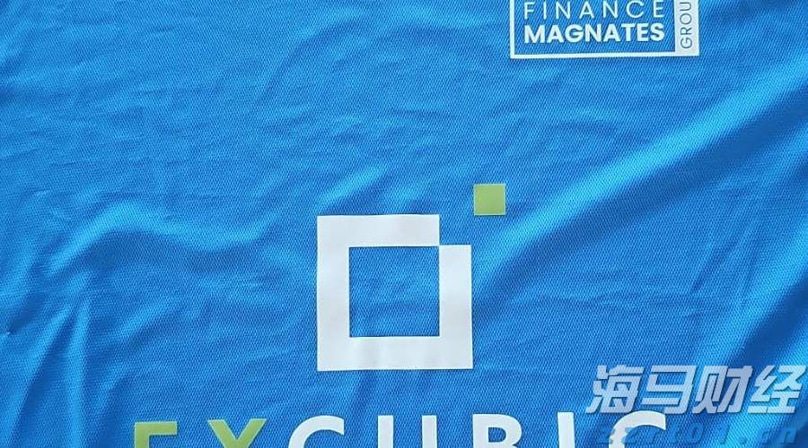 广东、浙江部分地区上调快递费