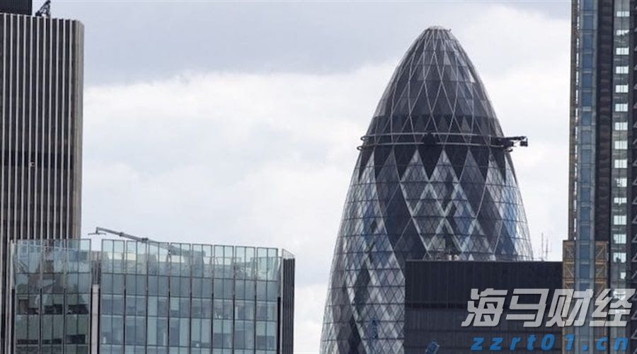 注意绕行！G35济广高速公路部分路段封闭施工