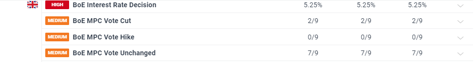 涉多项嫌疑，韩国前总统尹锡悦夫人金建希接受特检组首次调查