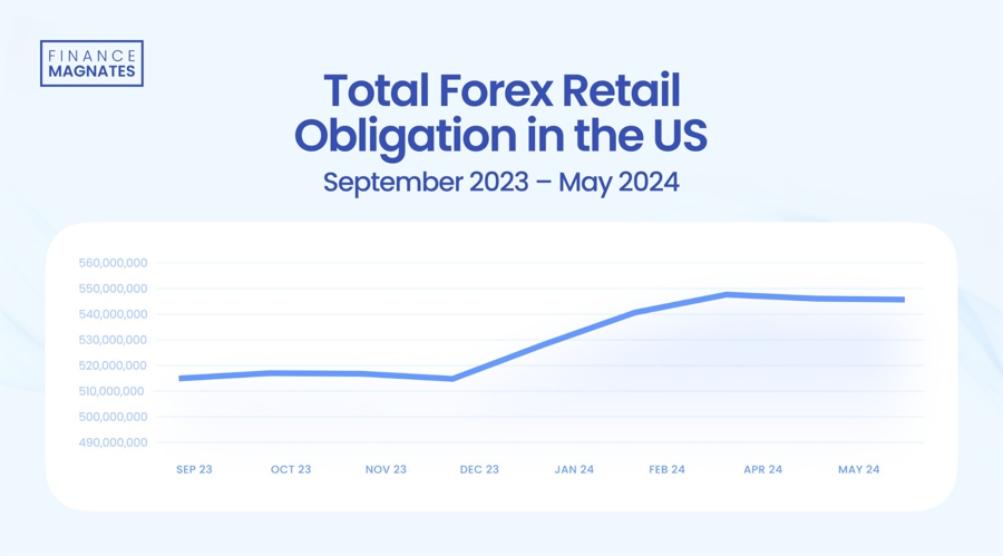 绿色食品，提振消费！广东新会陈皮 、客家盐焗鸡助企业增效农民增收