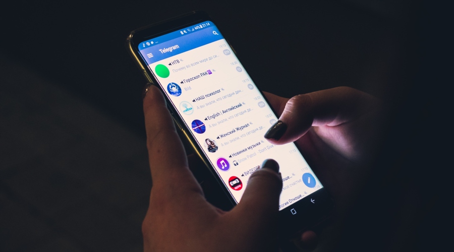 浙江建设数智基地提升燃气安全管理能力