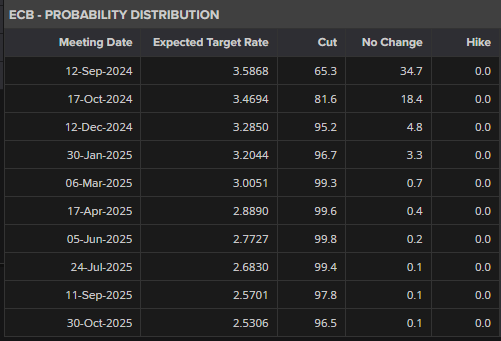 湖北公开曝光13个医美行业典型违法案件