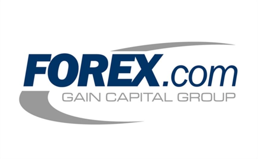 联合国粮农组织：全球食品价格因肉类与植物油上涨而创新高