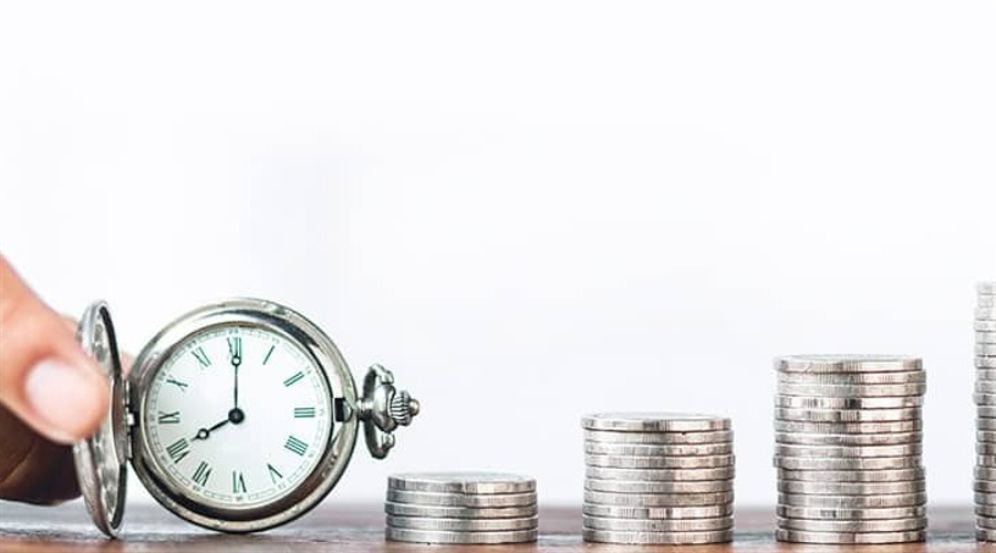 山西“四季守护 铁拳出击”专项行动成效显著