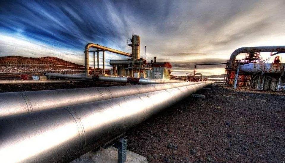 欧洲央行鹰派官员Kazimir指出：9月降息需显著经济变化