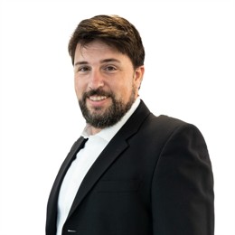 遂溪城月镇仁里村：弘扬红色文化 赋能乡村振兴