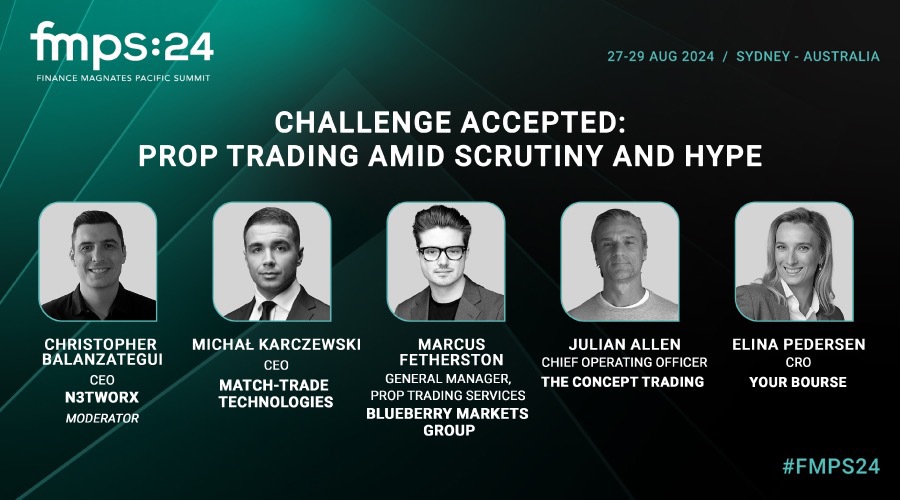 凉是凉了，但不是你要的秋凉！今晚至后天，梅州有大雨...