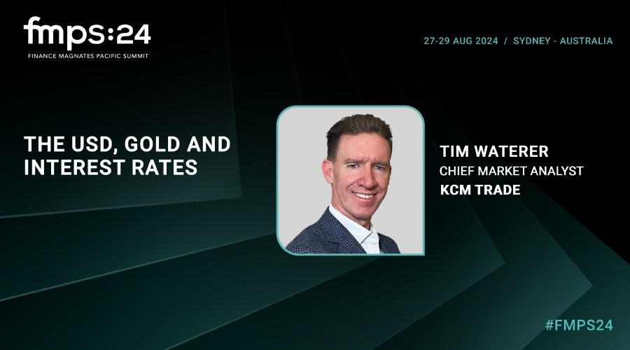 上海市市场监管局解读进一步支持外商投资企业参与标准化工作的若干措施