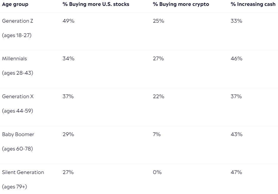 预制菜争议持续发酵,餐馆如何打消食客顾虑?