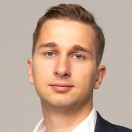 预制菜争议持续发酵,餐馆如何打消食客顾虑?