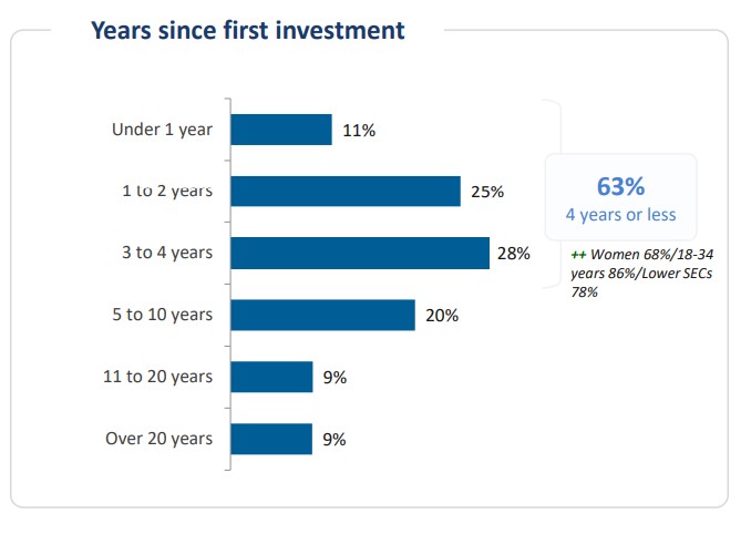 学有优教 人人出彩——港北区以奋进创新之笔书写教育强区新答卷