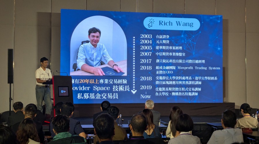 学有优教 人人出彩——港北区以奋进创新之笔书写教育强区新答卷