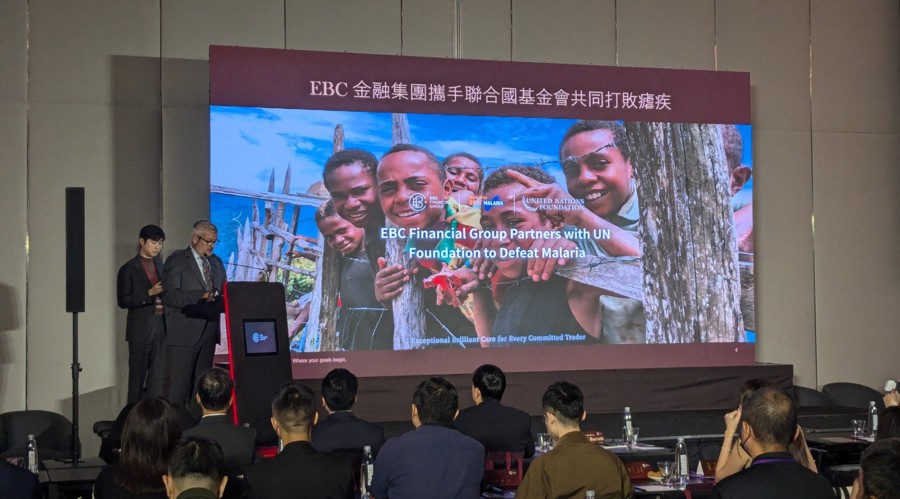 学有优教 人人出彩——港北区以奋进创新之笔书写教育强区新答卷