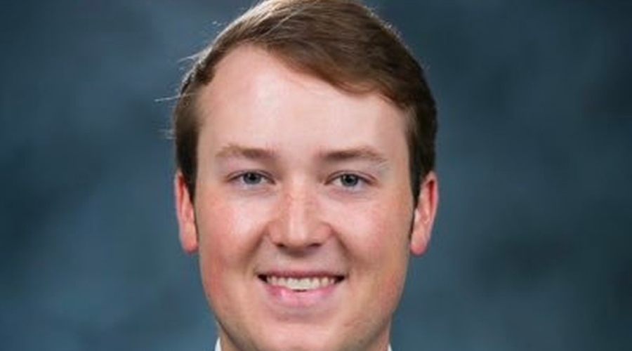 梅州1集体2个人上榜！2022