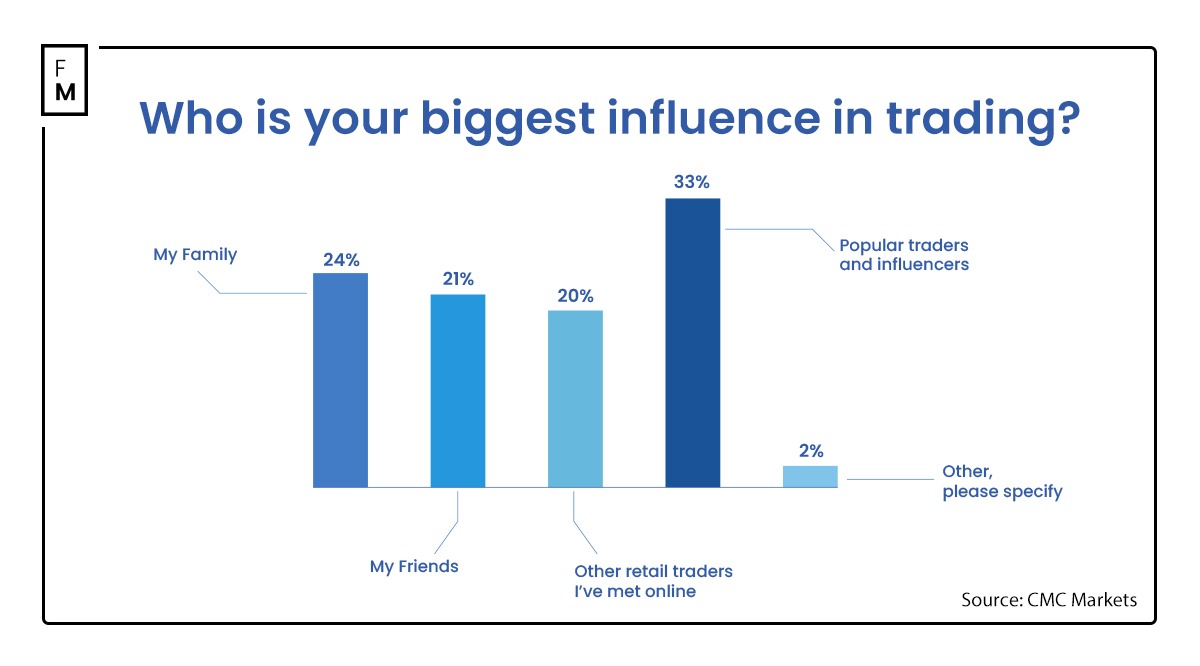 国家统计局:2024年我国“三新”经济增加值占国内生产总值的比重为18.01%