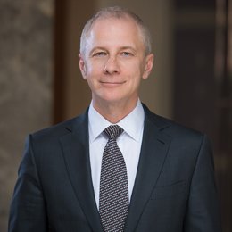 中国汽车流通协会：6月中国乘用车进口4.1万辆 同比下滑30.3%