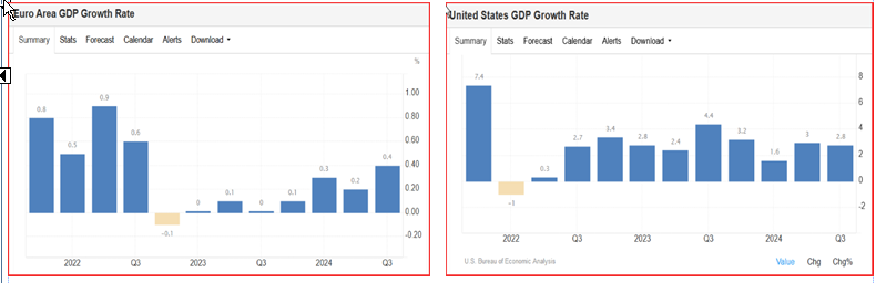 “草木藏古韵 染蛋绘端午”端午主题活动举行