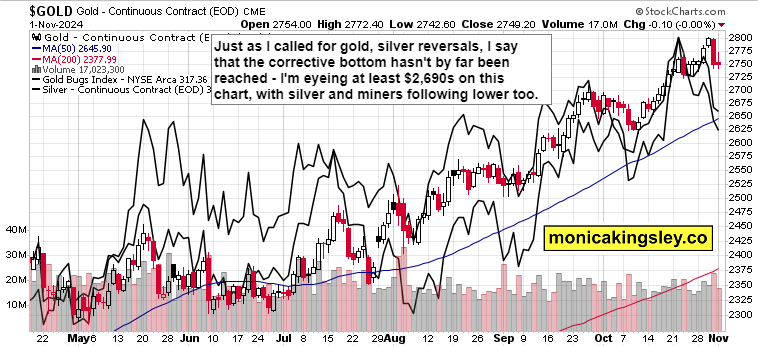 高通(QCOM.US)第三季度财报引发市场担忧！手机业务表现低于预期 股价盘后下跌