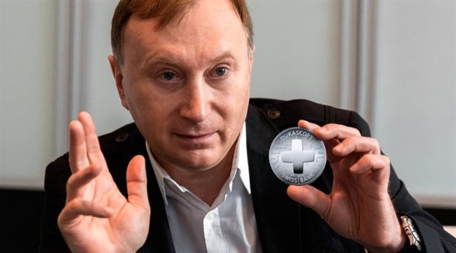 汇聚港珠澳青年创新活力！2025年“珠海青年菁学”学习分享交流会举行