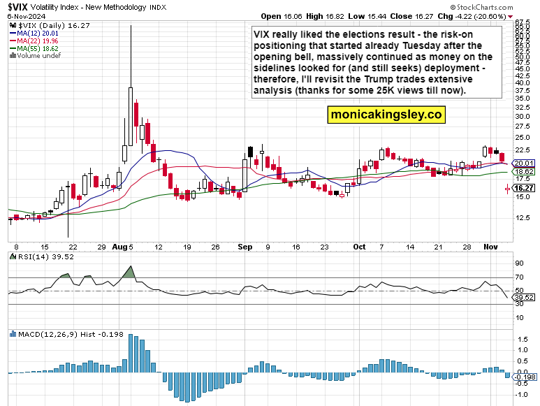 四川部署民生领域案件查办“铁拳”行动