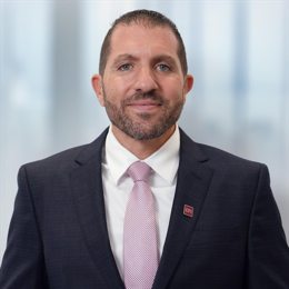 “秋冻”“贴秋膘”有讲究！专家回应秋季养生热门话题