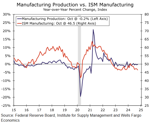 新一代中国操作系统银河麒麟V11正式发布