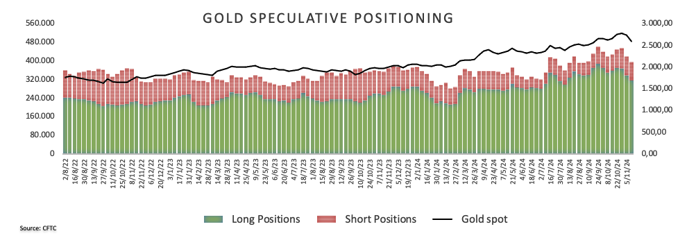 欧洲市值最高的科技公司SAP(SAP.US)财报不如预期：云收入增长放缓，美元贬值是主要因素