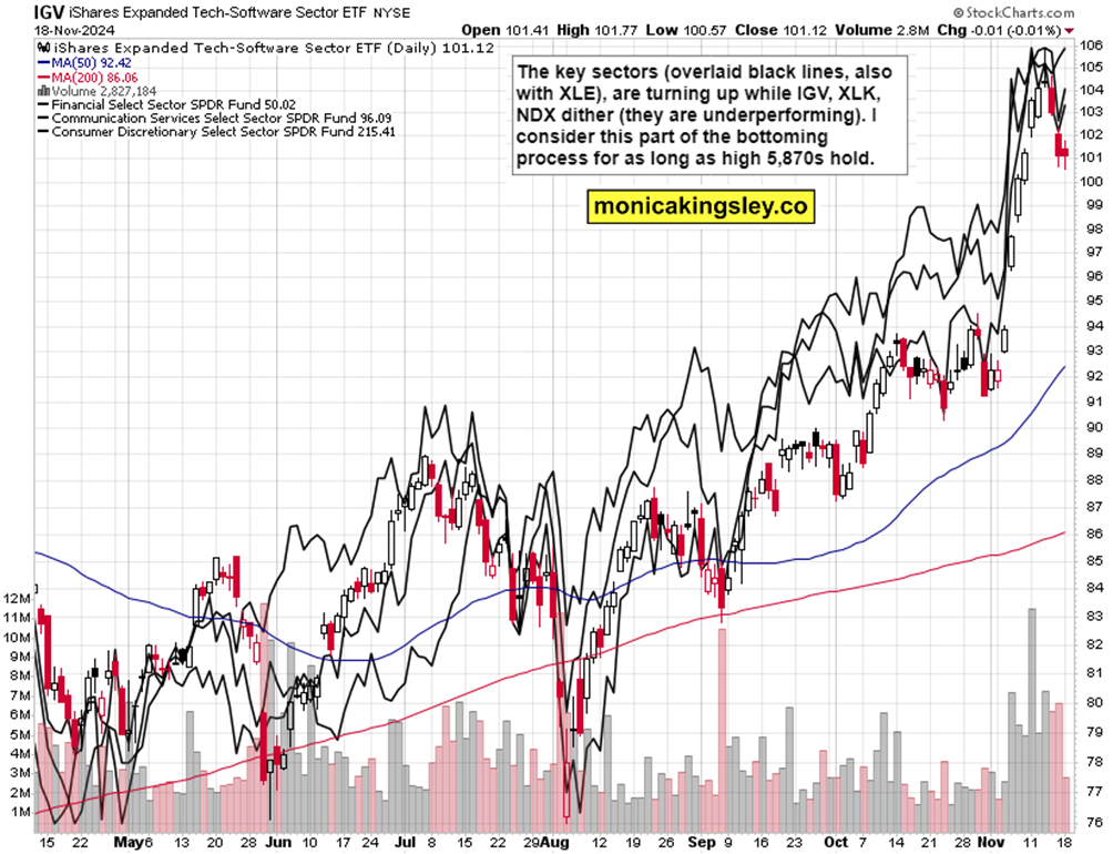 京津沪渝4地联合开展产品质量可靠性创新实践