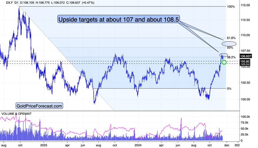 珠海全市雷雨大风预警解除