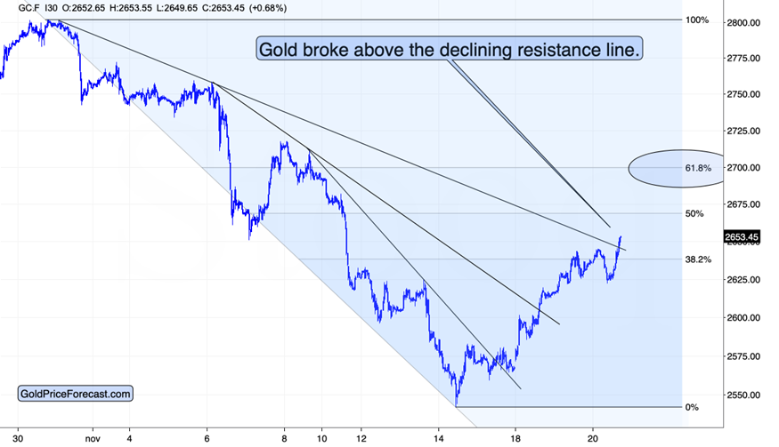 “覃塘莲藕”农产品地理标志专用标志正式启用