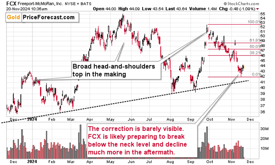 “覃塘莲藕”农产品地理标志专用标志正式启用