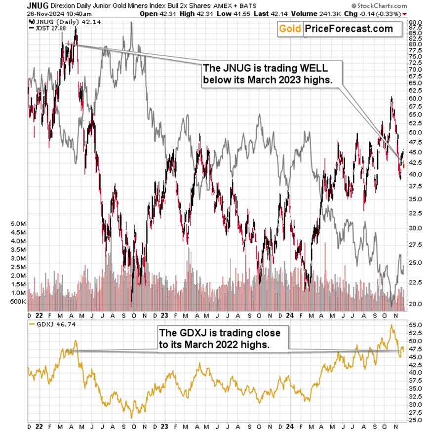 注意绕行！G35济广高速公路部分路段封闭施工