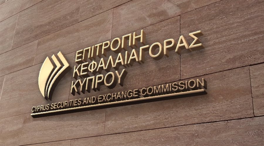 广东各地各部门全力救援，10处高速恢复通行、停电超九成已恢复