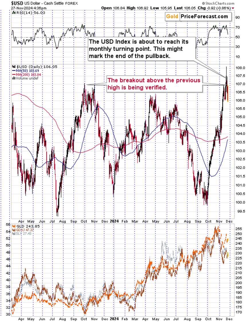 海南开展“广告帮企助农”公益活动
