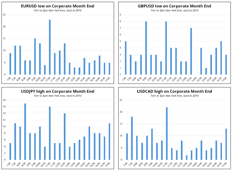 新股动态 | 金岩高新再次申请港交所上市 成为中国最大精铸用莫来石材料制造商