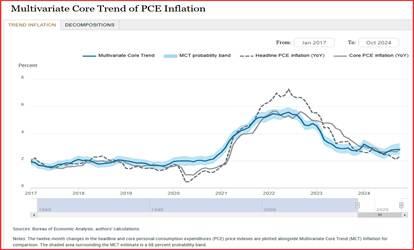 禁止涉毒艺人复出未剥夺其劳动权