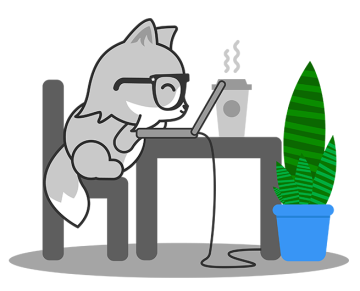 今日，梅州将开展全民国防教育宣传活动