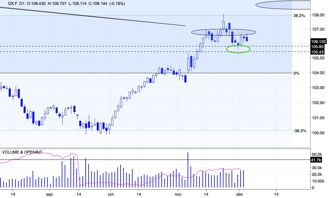 本周六珠海大讲堂，浙大专家金晓明解读中华文明赓续传承的基因密码