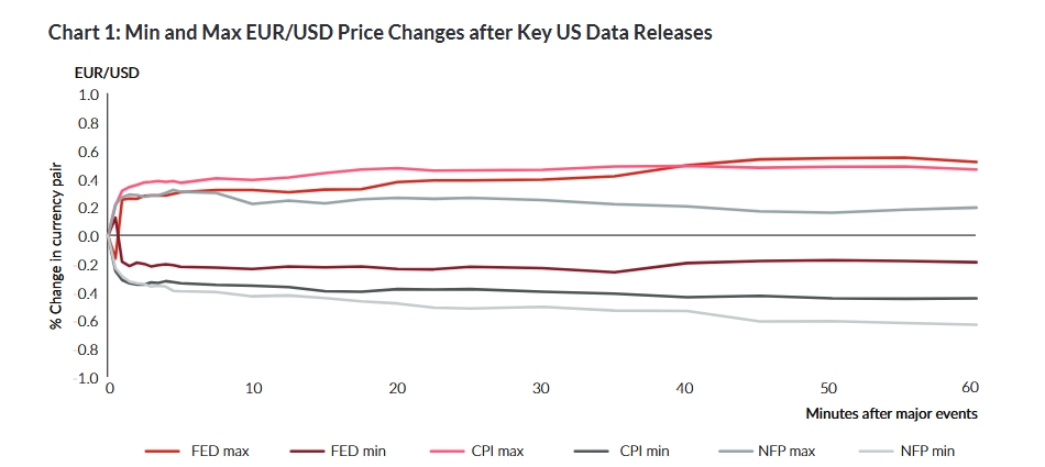 粤港澳三地合作项目“绿色办公场所评价”正式启动