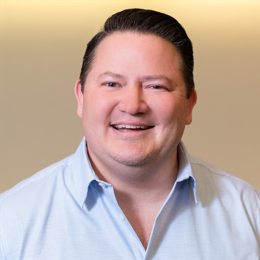 一季度我市禽蛋产量同比增长99.7%