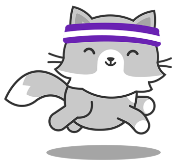 省基层精神科临床诊疗能力提升项目第三季度培训班在梅举办