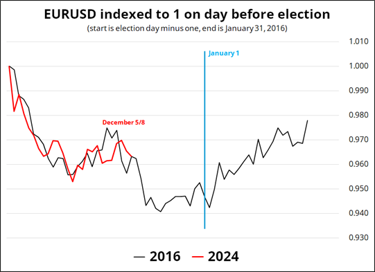 河南省市场监管局召开打击整治养老诈骗专项行动工作专班全体会议
